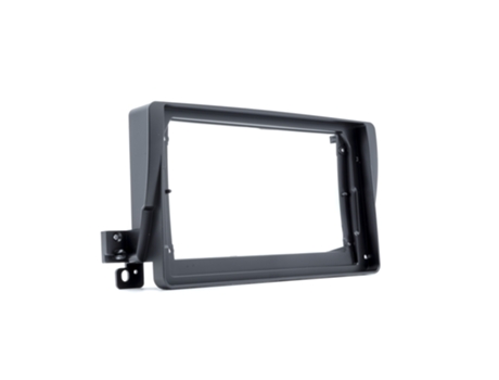 EPCR-FRAME28 CARCASA PARA AUTORRADIO