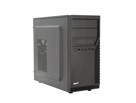 Desktop IGGUAL (i7-1170 - RAM: 16 GB - 480 GB SSD - Intel UHD Graphics 750)