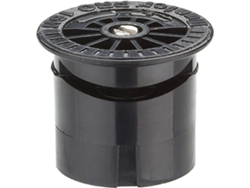 Difusor para Riego HUNTER 15H (4.60m)