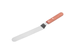 Vlrla-aço Inoxidável Waxing Spatulas Sticks Para Cabelo Removal