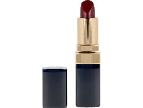 Labial CHANEL Rouge Coco Ultra Hydrating Lip Colour
