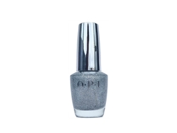 OPI Infinite Shine 2 Big Zodiac Energy i cancer-tainly shine