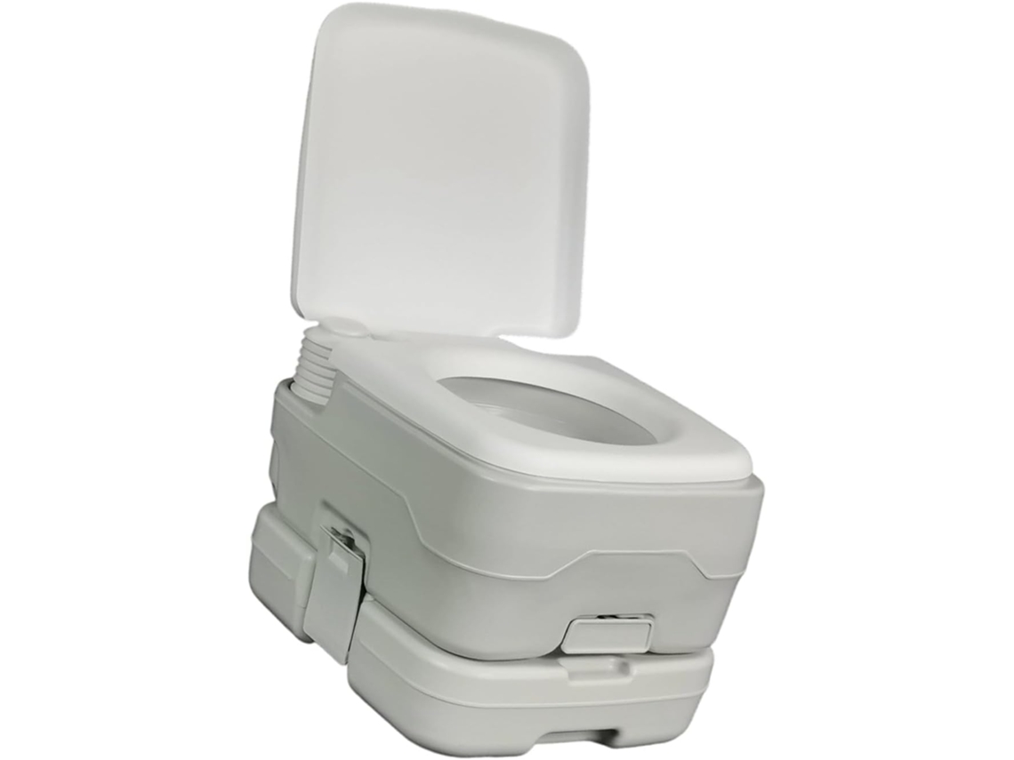 Impulsor de scooter subacuático SFUSHOS