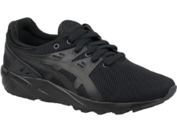 Botas ASICS LIFESTYLE Red Hombre (36 - Negro)