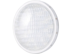 Proyector de Piscina GREENICE LED 25W