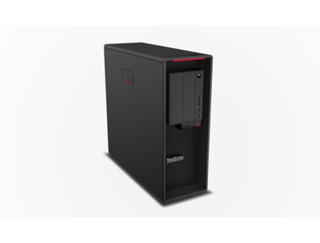 Desktop LENOVO 1400 5490 (RAM: 32 GB - 1 TB SSD)