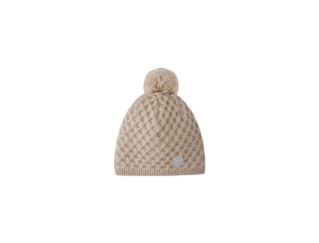 Sombrero para Unisex REIMA (52 cm)