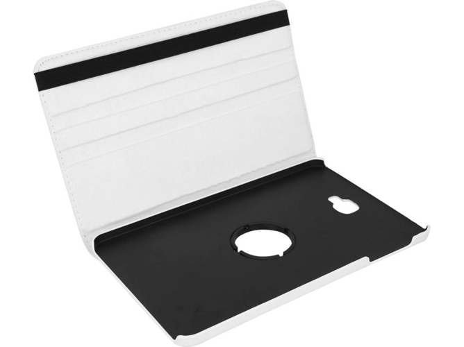 Funda Tablet Samsung Galaxy Tab A AVIZAR 360