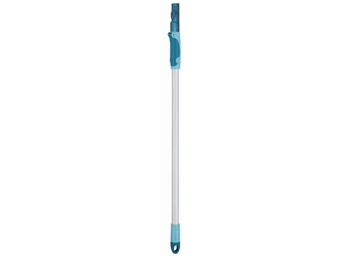 Mango de fregona LEIFHEIT 41521L