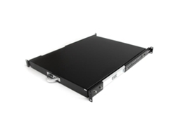 Accesorio de Rack STARTECH.COM SLIDESHELFD