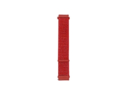 Correa de nailon de 45 mm con cierre para Samsung Galaxy Watch3