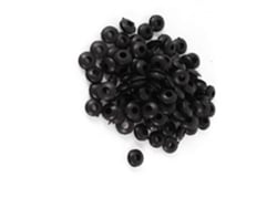 100 Herramientas Manuales De Doble Cara. Accesorios Para Tuberías. Alambre. Juntas De Goma.