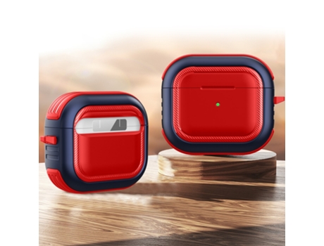 Carcasa para Airpods 3 680900676J