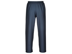 Pantalones Sealtex Classic: Versatilidad Y Resistencia Azul Marino / 5xl