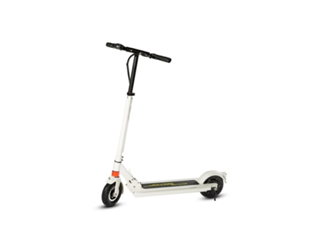 Patinete JOYOR F3 Blanco