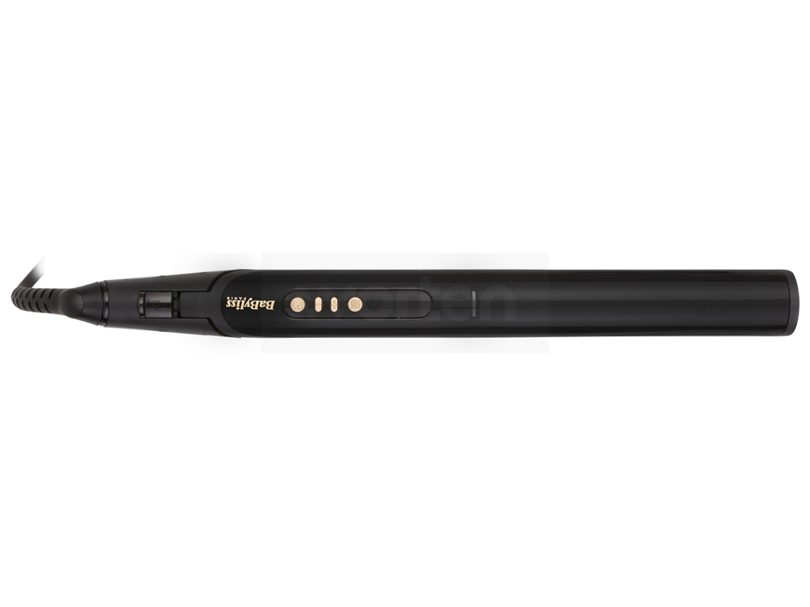 Plancha de BABYLISS ST452E