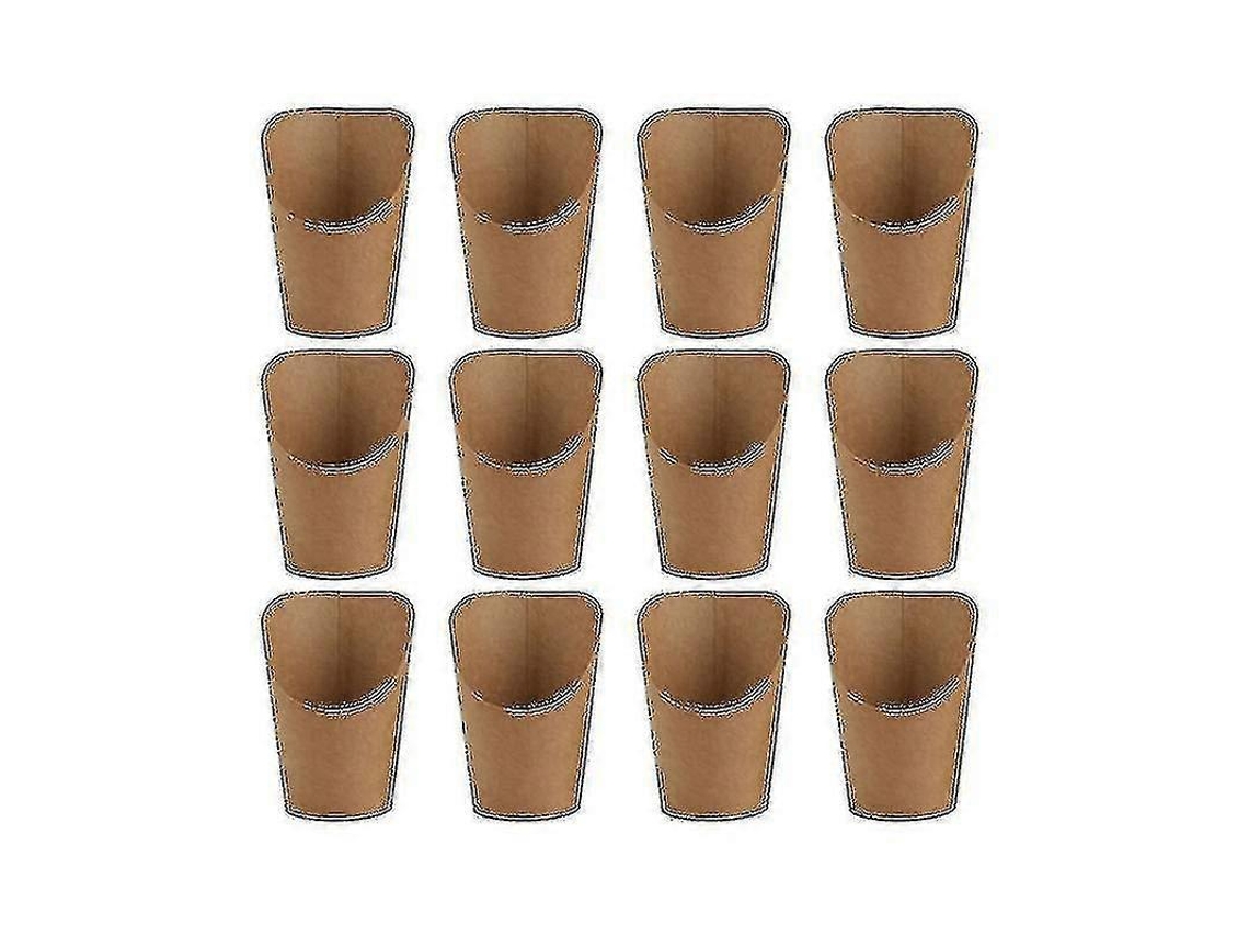 6 tarjetas navideñas, tarjetas navideñas de bolsillo con sobres, Aquaforge Christmas