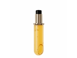 Aceite capilar Kerastase Elixir Ultime (75 ml, todo tipo de cabello)