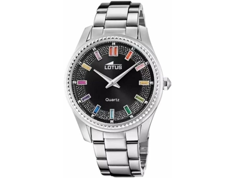 Reloj Mujer LOTUS 18898/6