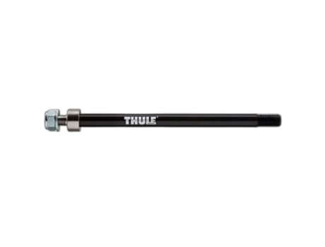 Adaptador THULE Maxle Thru Axle