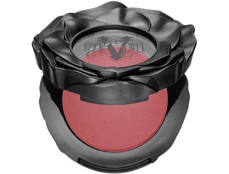 Blush KVD BEAUTY Everlasting Snapdragon