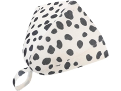 Gorro De Fieltro Inoomp Para Sauna,, Para Sauna Y Baño De Vapor, Gorro Cómodo, Protege La Cabeza Del