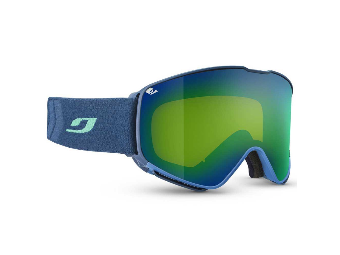 Máscara Julbo Quickshift Otg