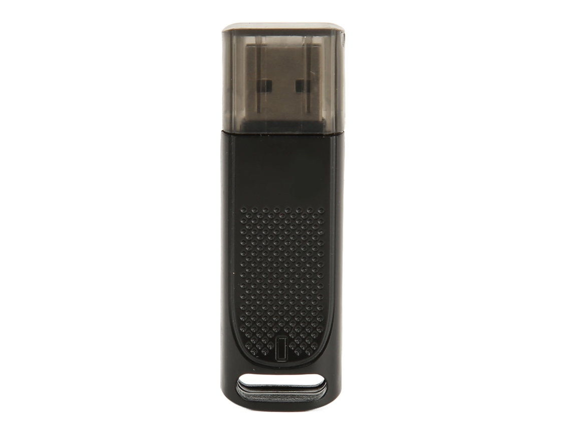 Receptor De Dongle Usb De Steam Vr, Compatible Con Los Controladores Valve Index Y Los Dispositivos De Seguimiento Htc Vive