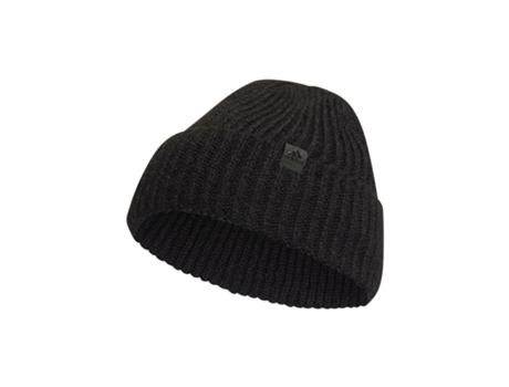 Sombrero ADIDAS Mujer (Multicolor - XS)