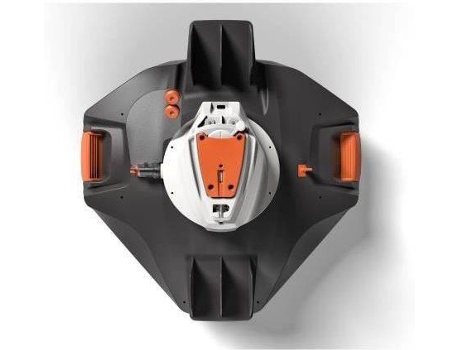 Bestway Robot de limpieza de piscinas AquaRover Flowclear