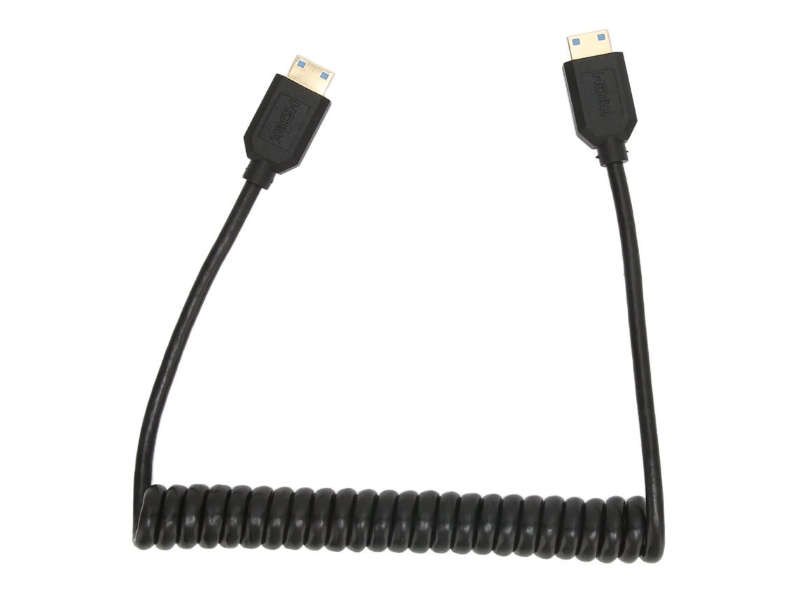 Cabo Mini Hdmi LAXISCREED 8k 4k 48gbps