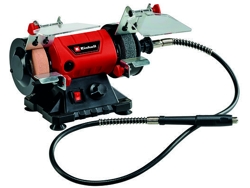 Amoladora Einhell TC-XG 175