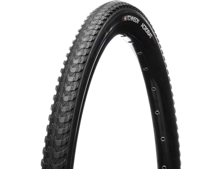 Neumático para Ciclismo urbano HUTCHINSON Acrobat (28´´)