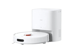 Aspiradora robot Xiaomi H40 10000pa 5200 mAh Bhr07xbeu