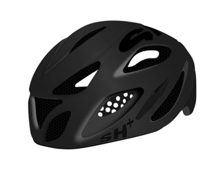 Casco de bicicleta de montaña SH Plus Shirocco