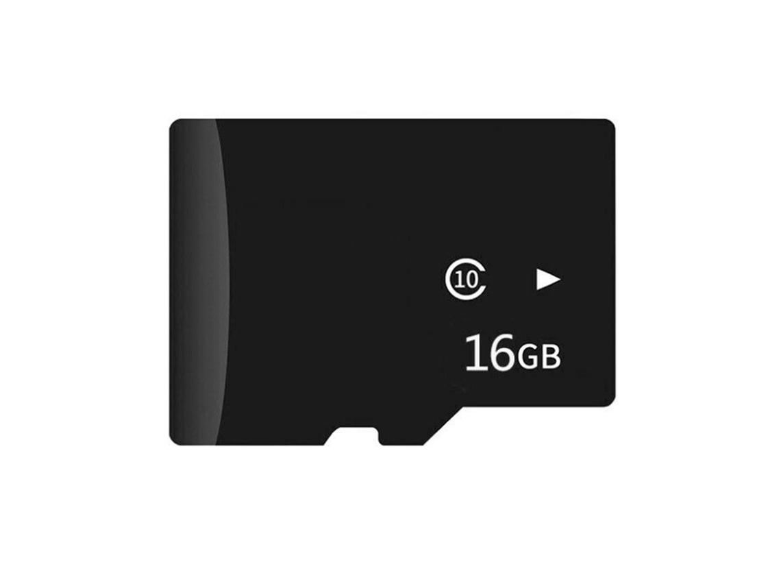 Cámara Deportiva Hd 1080p Para Niños Con Visión Nocturna Infrarroja Y Conexión Wi-fi Inalámbrica.