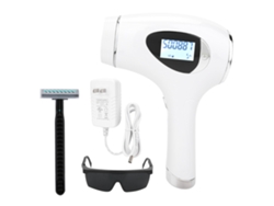 Vlrla-adjustable Ipl Cabelo Removal Machine Para Armpit