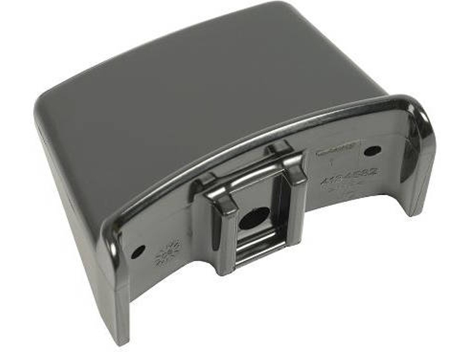 Accesorio para Olla a Presión SEB 790098