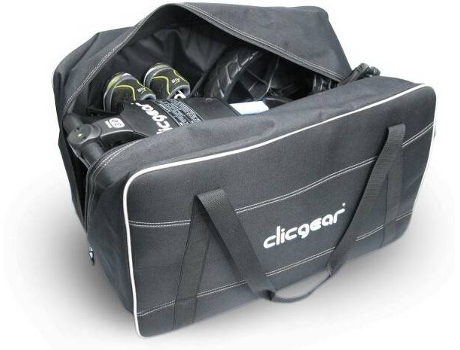 Bolsa de Transporte CLICGEAR