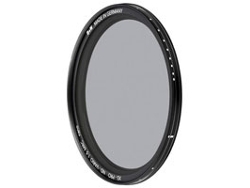 Filtro B+W ND Vario XS-Pro MRC Nano 67mm