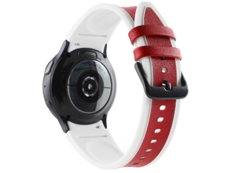 Correa para Samsung Galaxy Watch 5 Pro 45Mm
