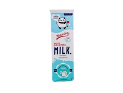 Estuche para lápices infantil Milk Estuche multifuncional para lápices Papelería infantil Chennnls