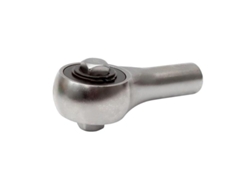 Llave Carraca S/mango 8952n/a Bahco