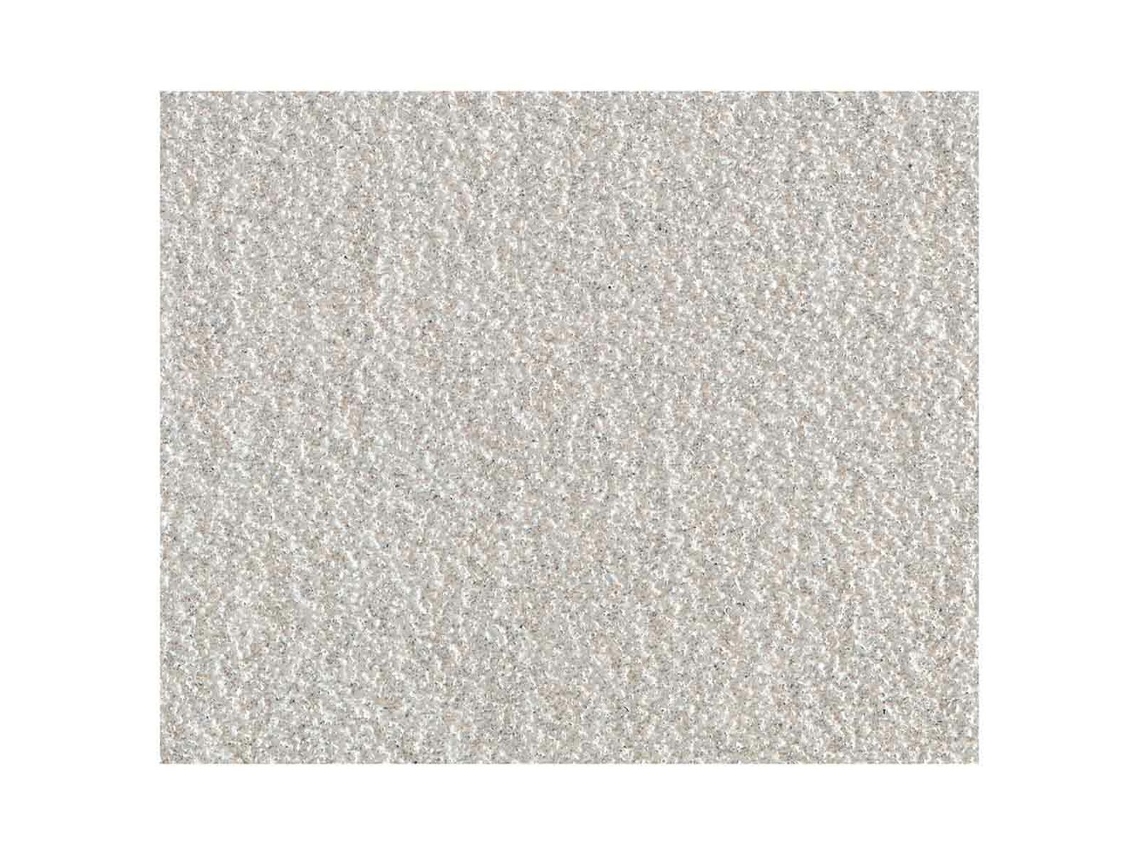 Papel de lija Wolfcraft 6015000 180 g (23 x 28 cm)