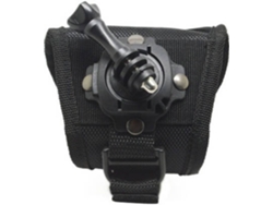 Correa para Muñeca PHOENIX TECHNOLOGIES PHGP127L (Universal)