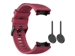 Cable de carga deportivo para niños GOKOCO T6c