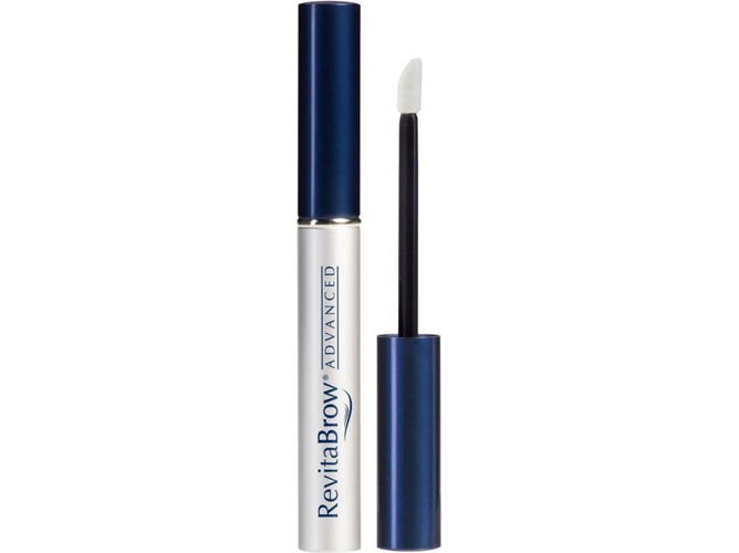 Acondicionador de Cejas REVITALASH Advance (3 ml)