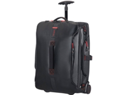 Bolsa de Deporto SAMSONITE Paradiver Light