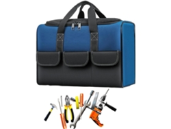 Herramientas, Bolsas De Herramientas, Bolsas De Construcción, Bolsas De Mecánico, Etc.