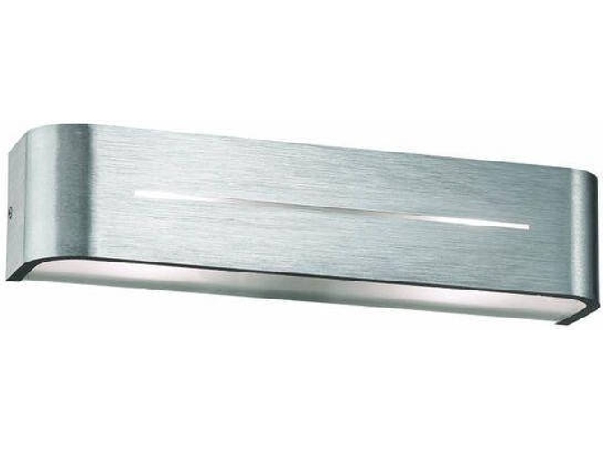 Aplique Posta Ap2 IDEAL LUX